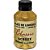 óleo de Linhaça 100ML - Diluente Natural para Tinta a óleo - Pacote com 06 - Imagem 2