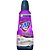 Produto para Limpeza ZAP Limpa Carpete e Estofado 500ML - Imagem 2