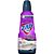 Produto para Limpeza ZAP Limpa Carpete e Estofado 500ML - Imagem 2