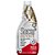 Produto para Limpeza Secar Antimofo Refil 500ML - Imagem 1