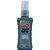 Produto para Limpeza Quadro Branco 60ML - Imagem 1