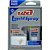 Produto para Limpeza Quadro Branco 60ML - Imagem 3