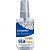 Produto para Limpeza - Limpador para Quadro Branco 60ML - Imagem 1