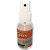 Produto para Limpeza Limpa Quadro Branco SPRAY 60ML - Imagem 1