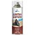 Produto para Limpeza Domline Lustra Sapatos 200ML - Imagem 2