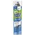 Produto para Limpeza Domline Limpa Vidros 300ML - Imagem 2