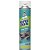 Produto de Limpeza Domline Limpa Tênis Aerossol 200ML - Imagem 2