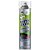 Limpa Grelhas Domline 300ML - Imagem 2