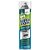 Produto para Limpeza Domline Limpa Forno 300ML Aerossol - Imagem 1
