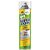 Produto de Limpeza Domline Limpa Estofados 300ML - Imagem 2