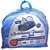 Produto para Bebê Acolchoado Portátil Azul - Imagem 7