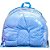 Produto para Bebê Acolchoado Portátil Azul - Imagem 4