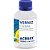 Produto para Artesanato Verniz Geral 100ML - Pacote com 06 - Imagem 1