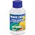 Produto para Artesanato Verniz Geral 100ML - Pacote com 06 - Imagem 1