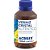 Verniz Cristal 100ML - Pacote com 06 - Imagem 2