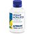 Produto para Artesanato Verniz Acrílico Fosco 100ML Pacote com 06 - Imagem 1