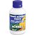 Produto para Artesanato Verniz Acrílico Fosco 100ML PCT com 06 - Imagem 2