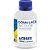 Produto para Artesanato Goma Laca Incolor 100ML Pacote com 06 - Imagem 2