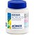 Gesso Acrílico 250ML para Artesanato - Caixa com 3 Unidades - Imagem 2