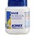 Base Acrílica 250ML para Artesanato - Caixa com 3 Unidades - Imagem 1