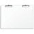 Prancheta A3 Desenho MDF 33X45CM - Ideal para Profissionais e Estudantes - Imagem 2
