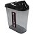 Pote Plástico Multiuso Retang 250ML THE SEC - Imagem 1