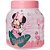 Pote Plástico Mickey e Minnie 500ML (S) PCT com 04 - Imagem 6