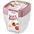 Conjunto de Potes Plásticos Fácil L6P5 800ML - Imagem 1