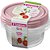 Pote Plástico CONJ 3 Potes Fácil 620ML (S) - Imagem 3