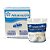Pote Descartável 380ML RED com Tampa Altacopo PCT com 25 - Imagem 3