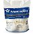 Pote Descartável 380ML RED com Tampa Altacopo PCT com 25 - Imagem 1
