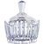 Pote de Vidro Potiche Milan 230ML - Imagem 2