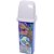 Porta Escova de Dentes Jurassic WORLD Dental Case - Imagem 2