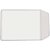 Porta Documento para RG/CPF com ABA 80X110MM PCT com 50 - Imagem 1