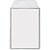 Porta Documento para CNH com ABA Cristal 6,5X9CM – Pacote com 100 Unidades - Imagem 1