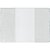 Porta Documento para Carteira PROF135X195MM PCT com 50 - Imagem 1