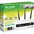 Ponto de Acesso Wireless N 3 Antenas 300 MBPS - Imagem 4