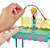 Polly Pocket Super Shopping Doces Surpresas - Imagem 3