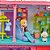 Polly Pocket Super Shopping Doces Surpresas - Imagem 4