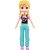 Polly Pocket Super Shopping Doces Surpresas - Imagem 5