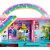 Polly Pocket Super Shopping Doces Surpresas - Imagem 6