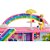 Polly Pocket Super Shopping Doces Surpresas - Imagem 7
