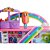 Polly Pocket Super Shopping Doces Surpresas - Imagem 8