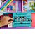 Polly Pocket Super Shopping Doces Surpresas - Imagem 9