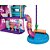 Polly Pocket Playset Casa do Lago - Imagem 2