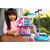 Polly Pocket Playset Casa do Lago - Imagem 3