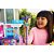 Polly Pocket Playset Casa do Lago - Imagem 5