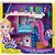 Polly Pocket Playset Casa do Lago - Imagem 7