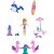 Polly Pocket Playset Aventura Subaquática - Imagem 10