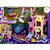 Polly Pocket Playset Aventura Subaquática - Imagem 3